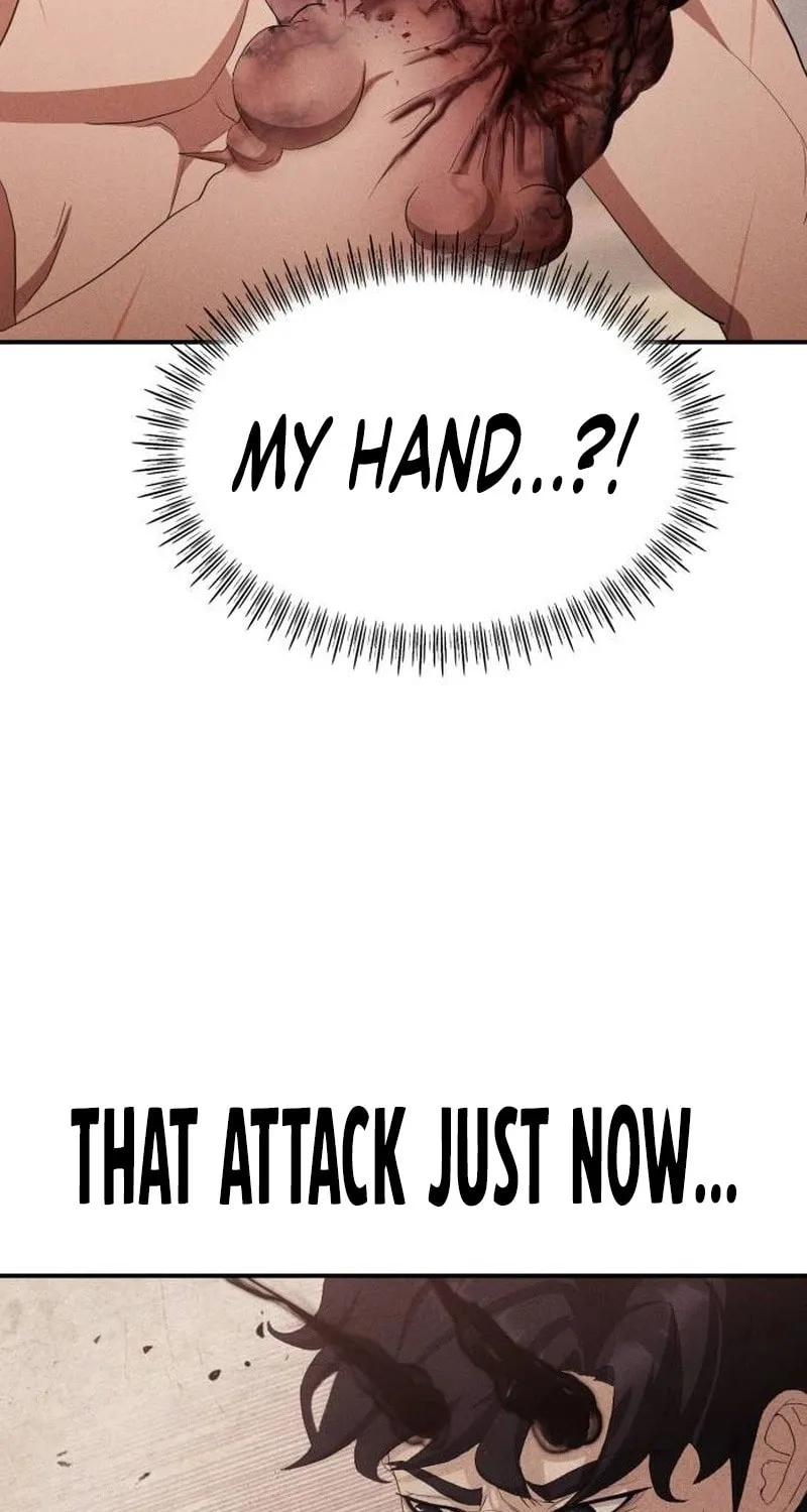 Read Voidman chapter 12 image 131 on Lezhin