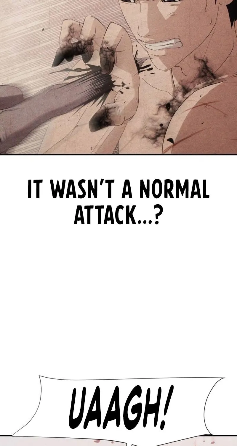 Read Voidman chapter 12 image 132 on Lezhin