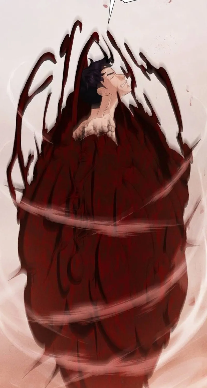 Read Voidman chapter 12 image 133 on Lezhin