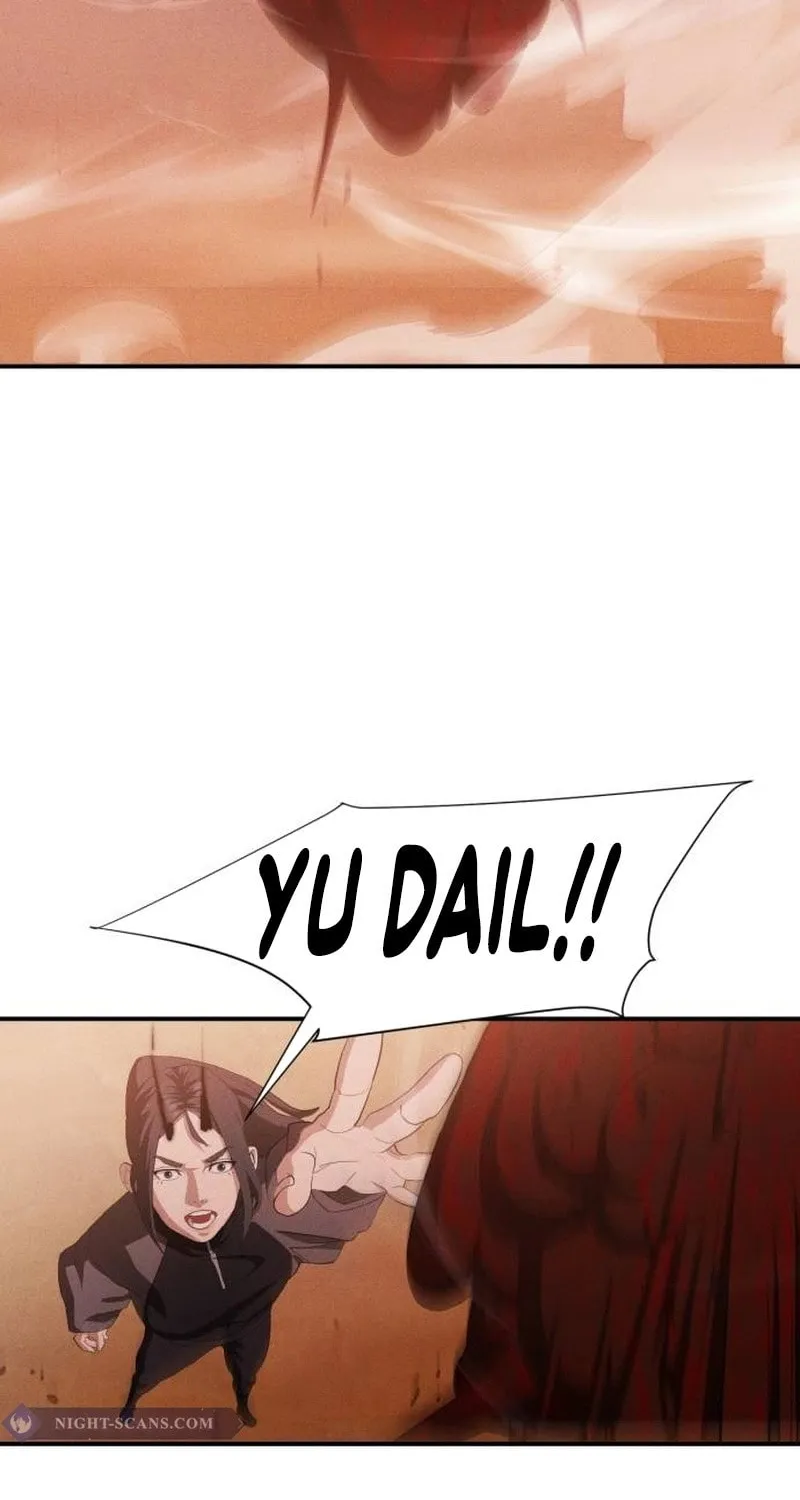 Read Voidman chapter 12 image 134 on Lezhin