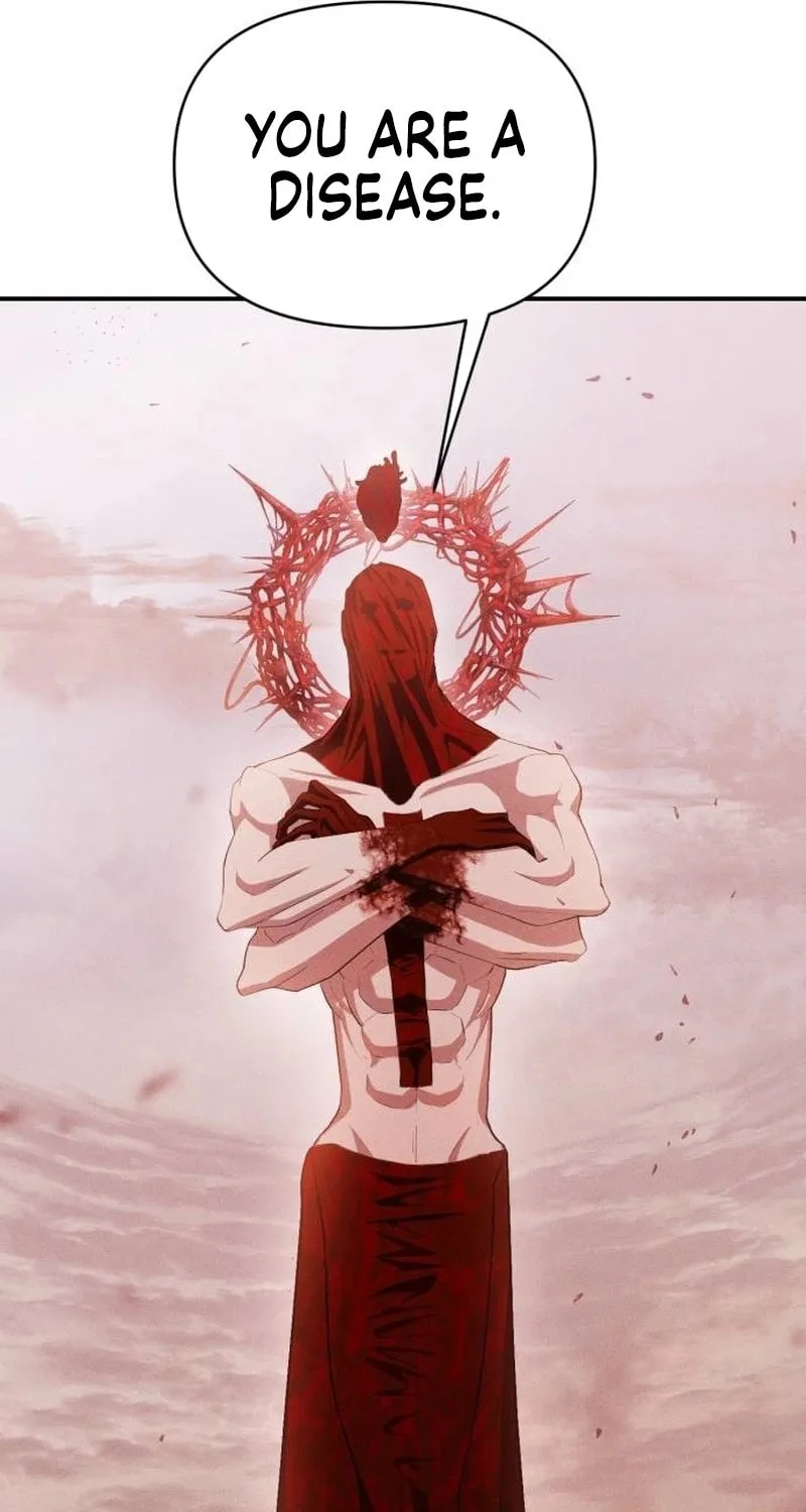 Read Voidman chapter 12 image 136 on Lezhin
