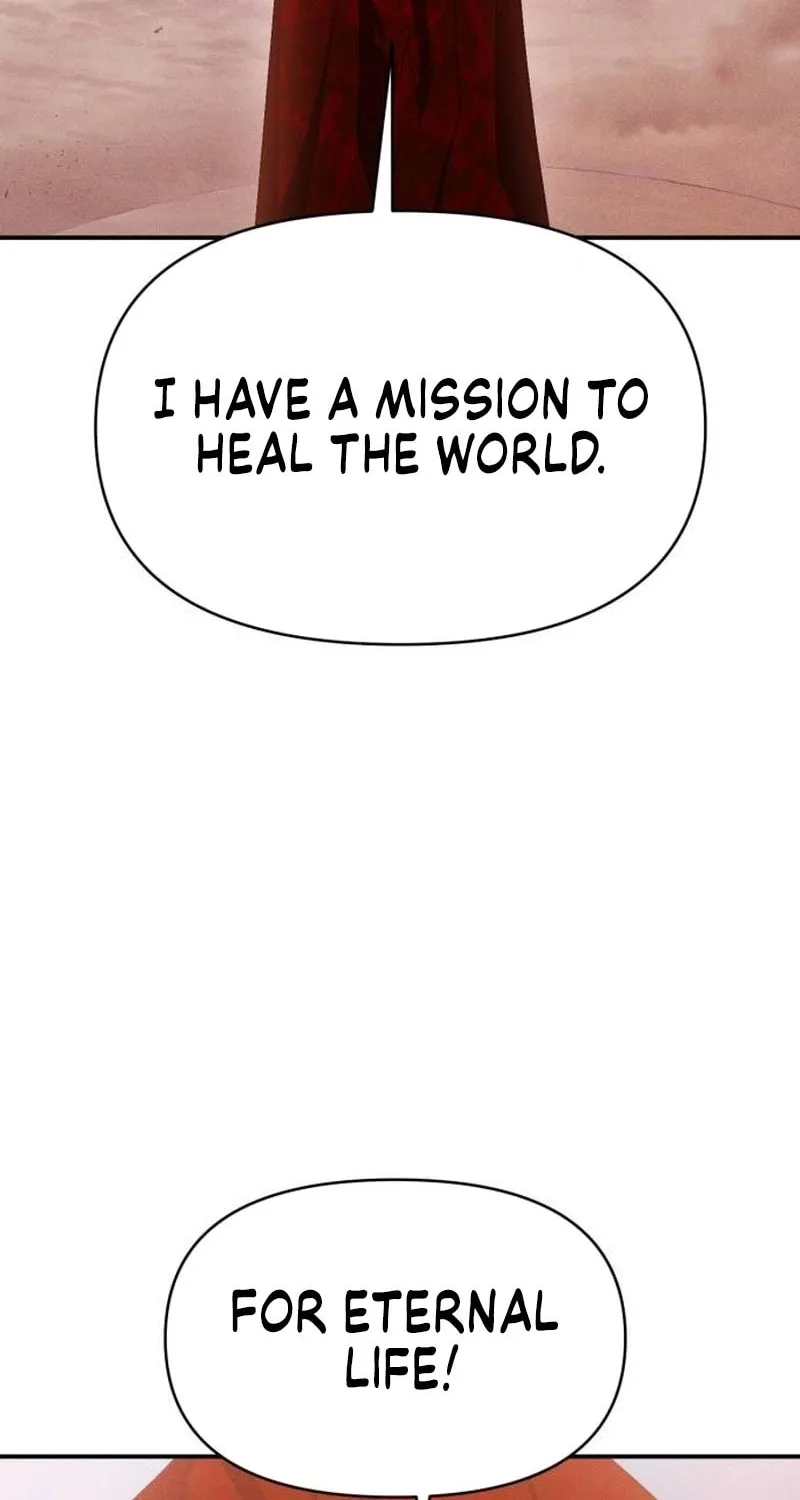 Read Voidman chapter 12 image 137 on Lezhin
