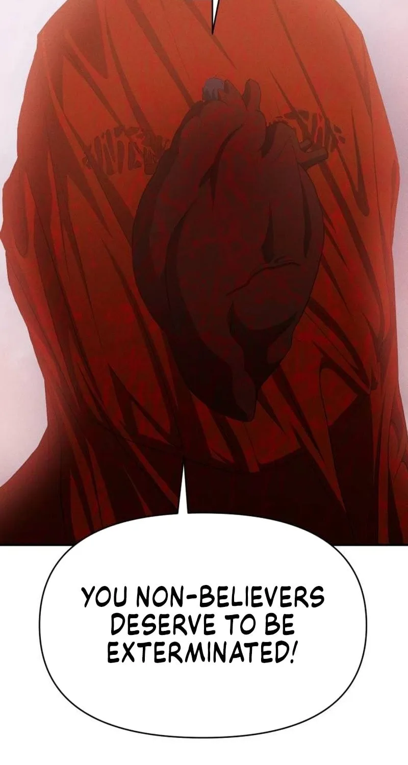 Read Voidman chapter 12 image 138 on Lezhin