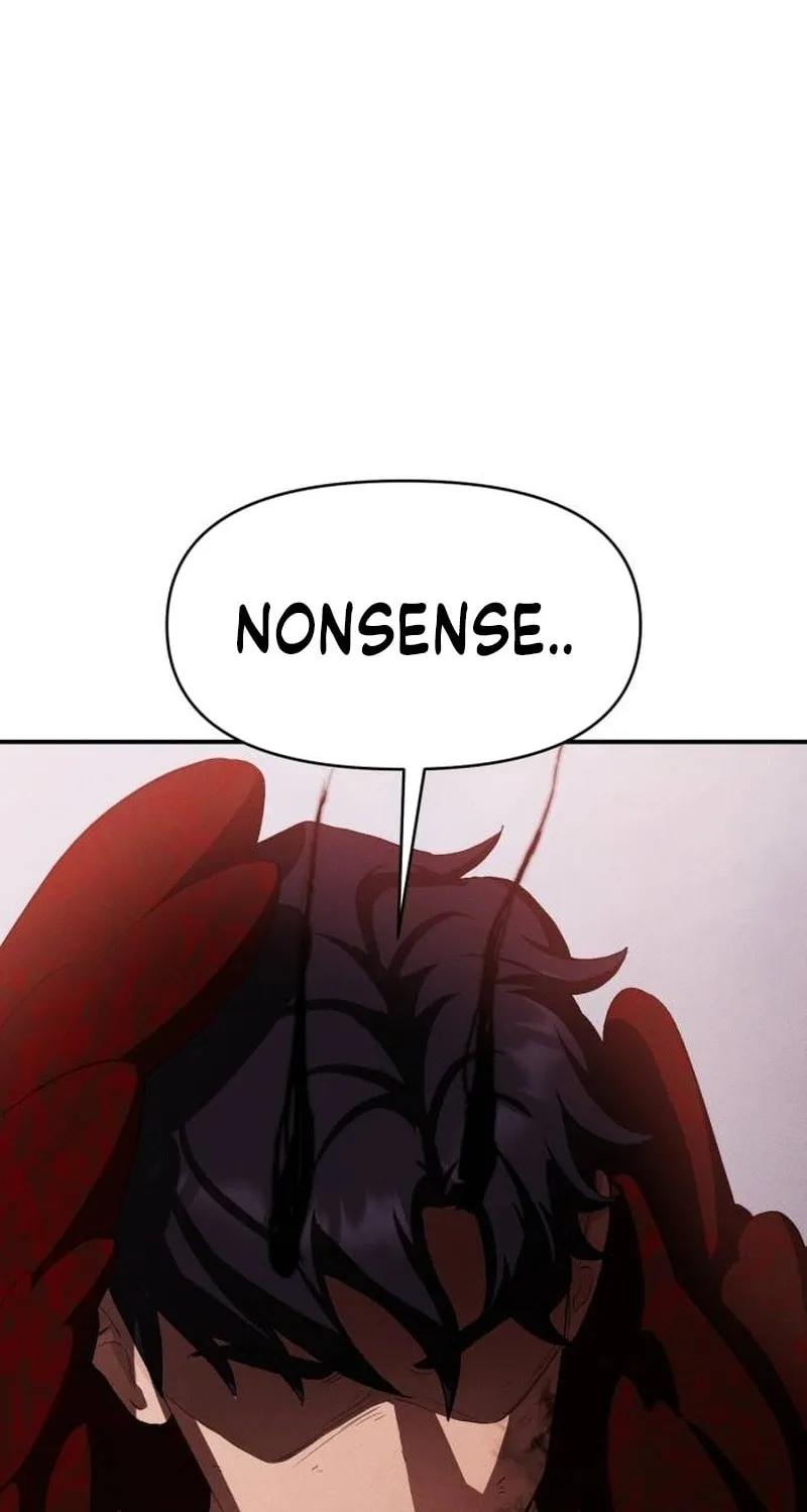 Read Voidman chapter 12 image 139 on Lezhin