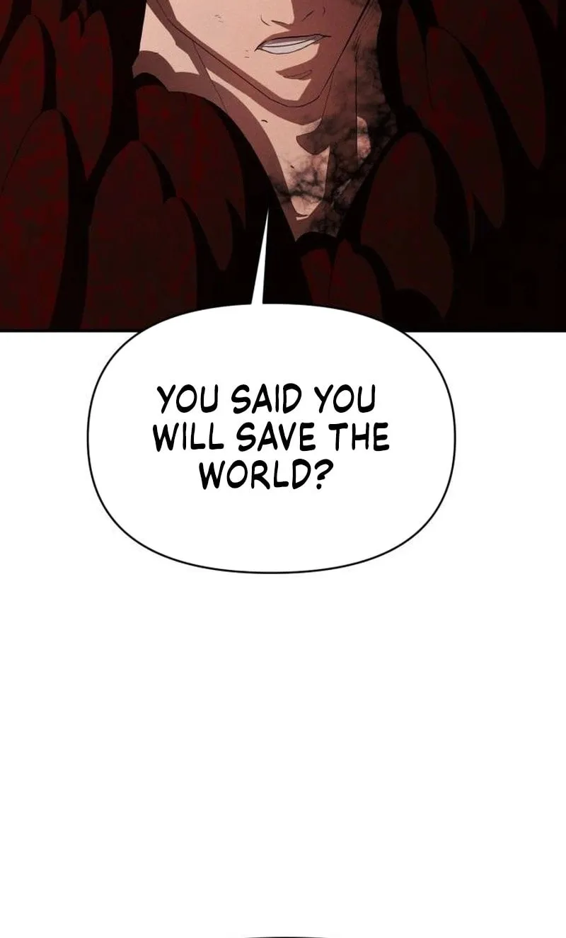 Read Voidman chapter 12 image 140 on Lezhin