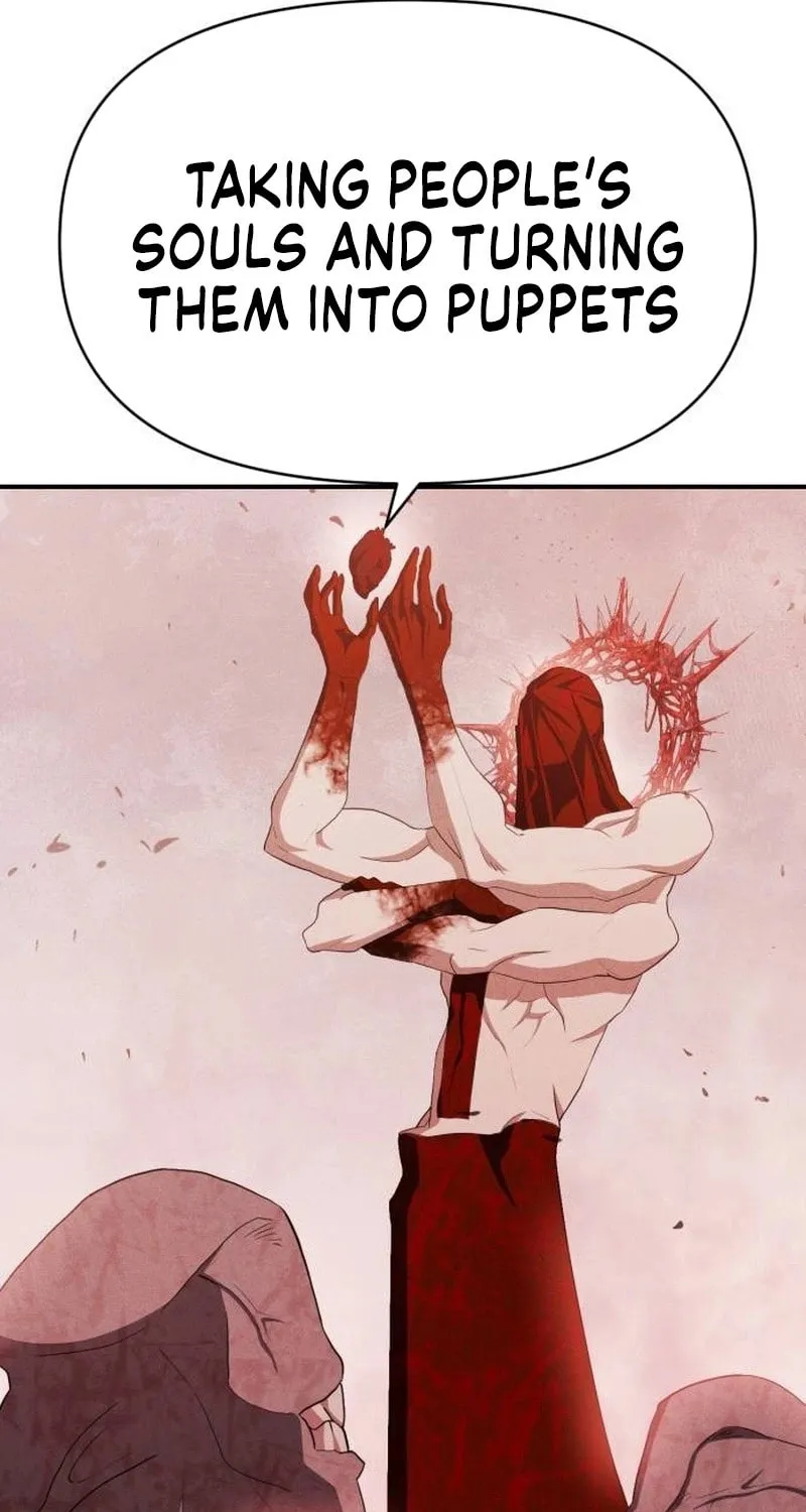 Read Voidman chapter 12 image 141 on Lezhin