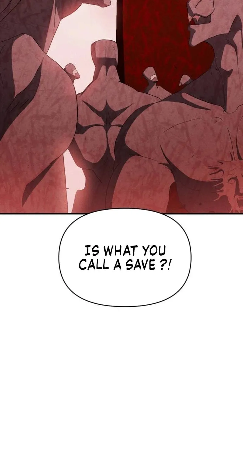 Read Voidman chapter 12 image 142 on Lezhin