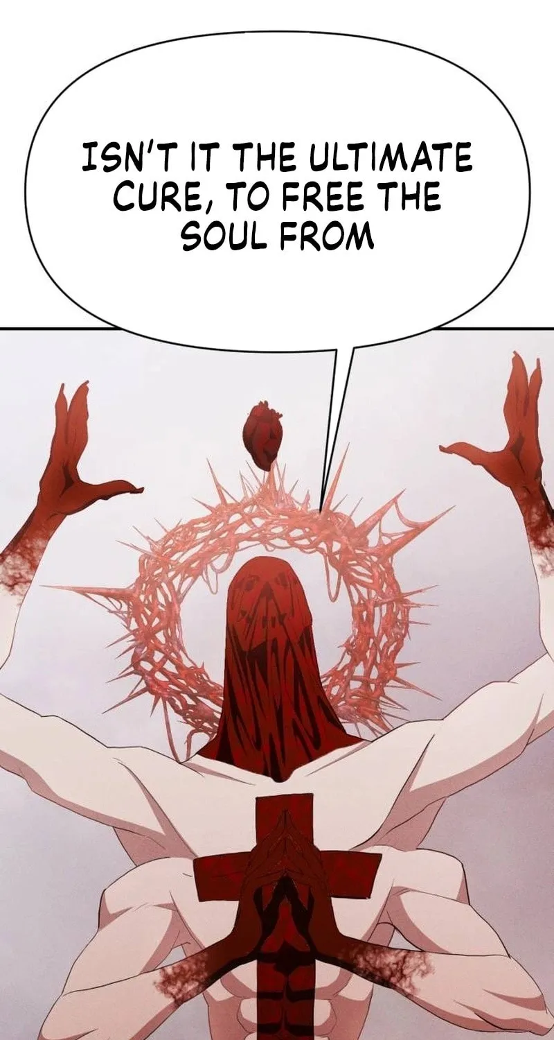 Read Voidman chapter 12 image 143 on Lezhin