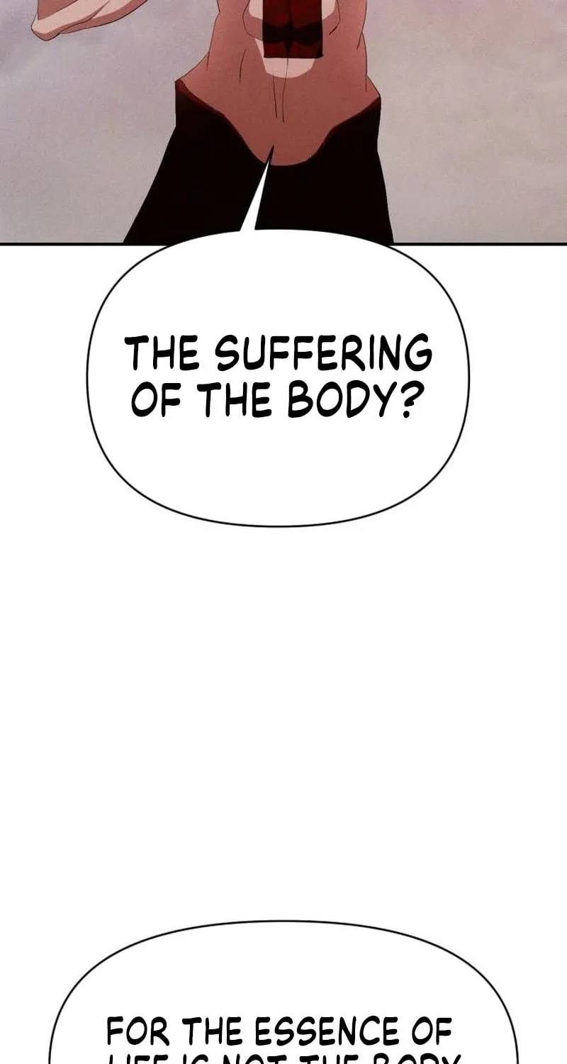 Read Voidman chapter 12 image 144 on Lezhin