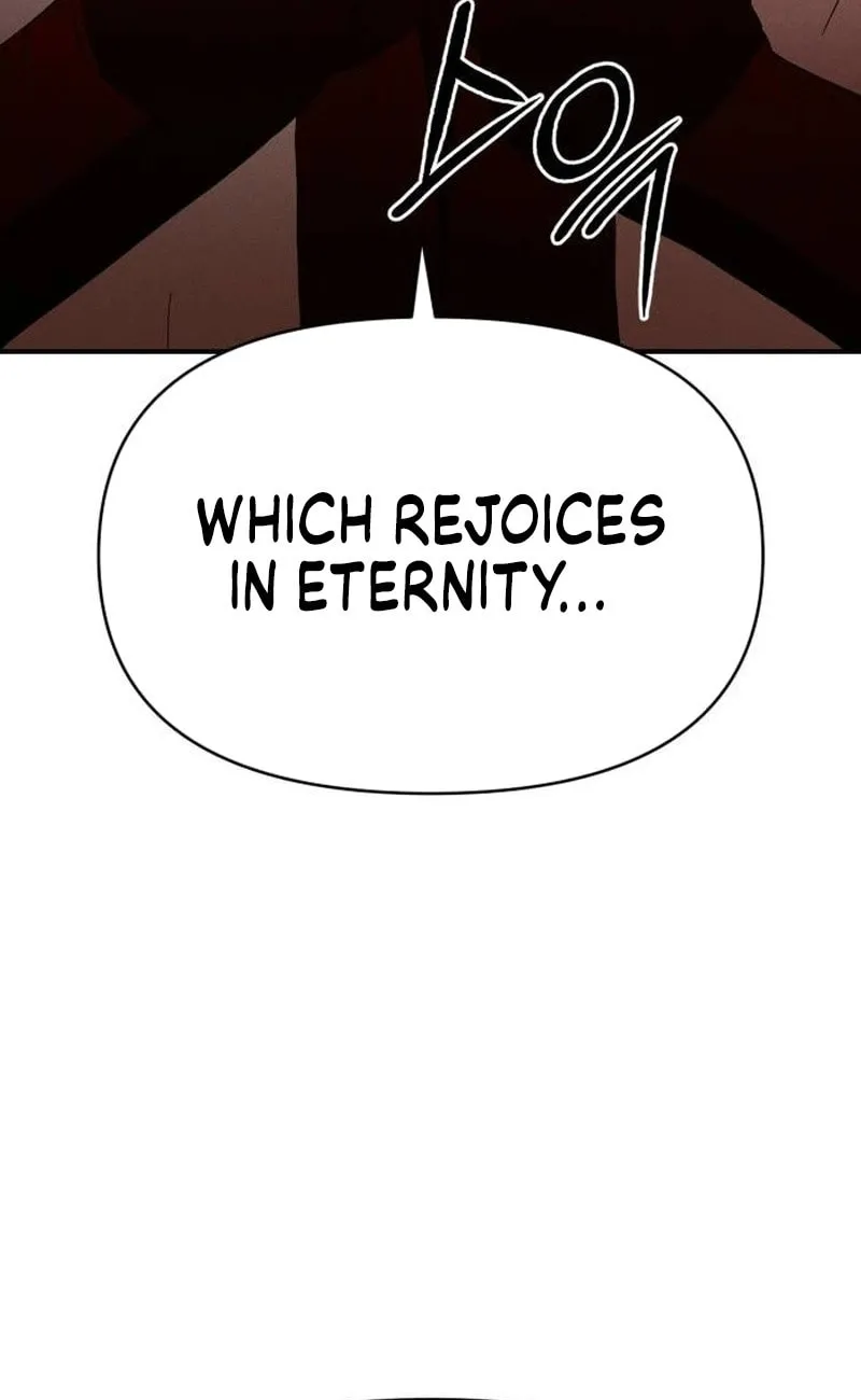 Read Voidman chapter 12 image 146 on Lezhin