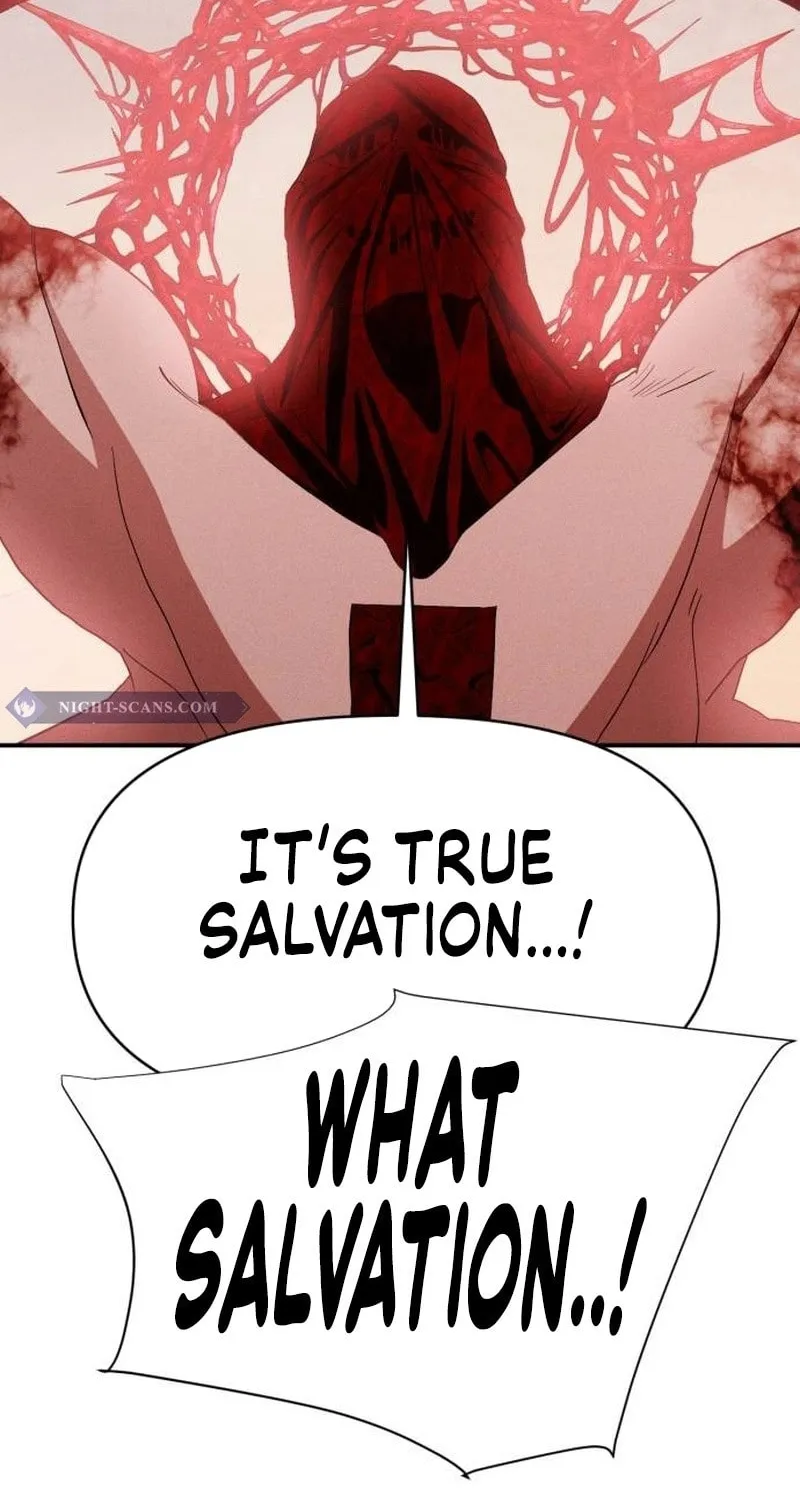 Read Voidman chapter 12 image 148 on Lezhin