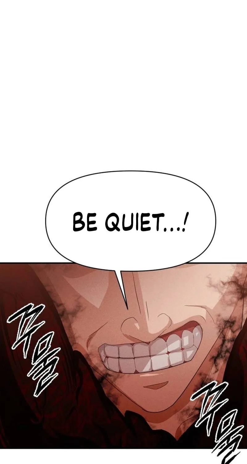 Read Voidman chapter 12 image 149 on Lezhin