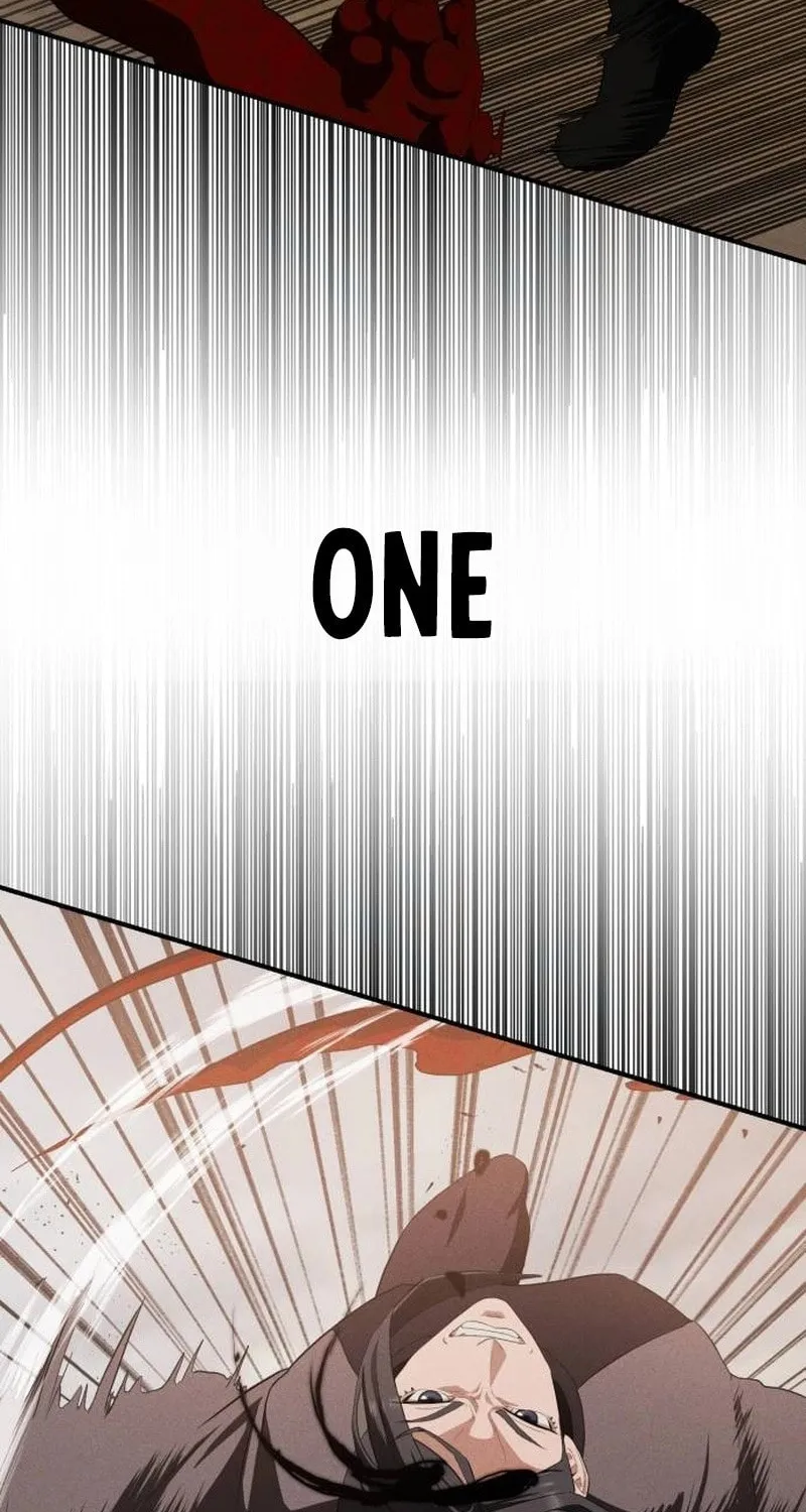 Read Voidman chapter 12 image 15 on Lezhin