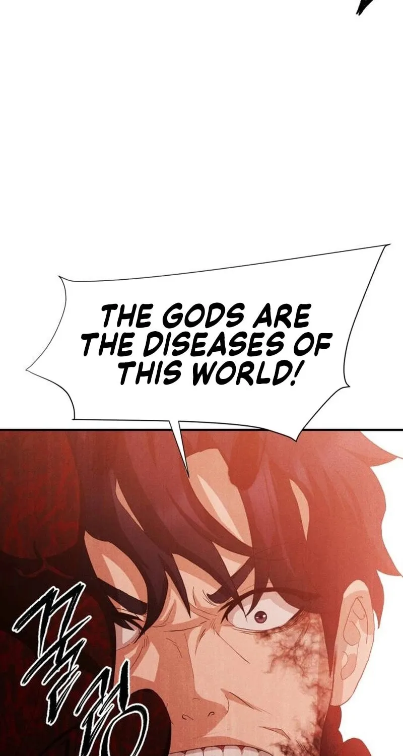 Read Voidman chapter 12 image 150 on Lezhin