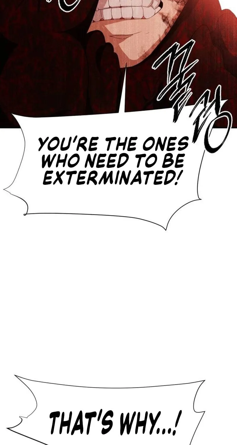 Read Voidman chapter 12 image 151 on Lezhin