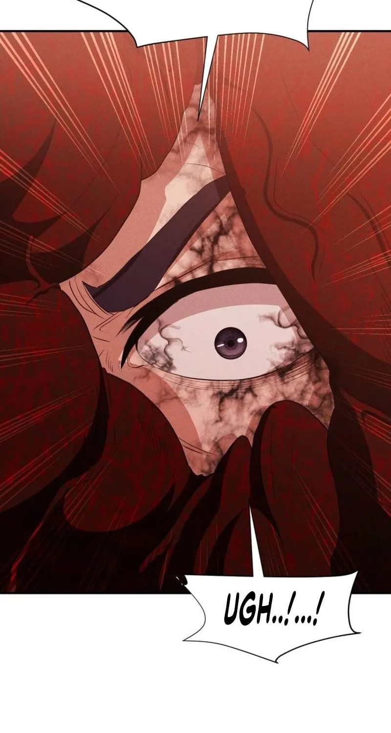Read Voidman chapter 12 image 152 on Lezhin