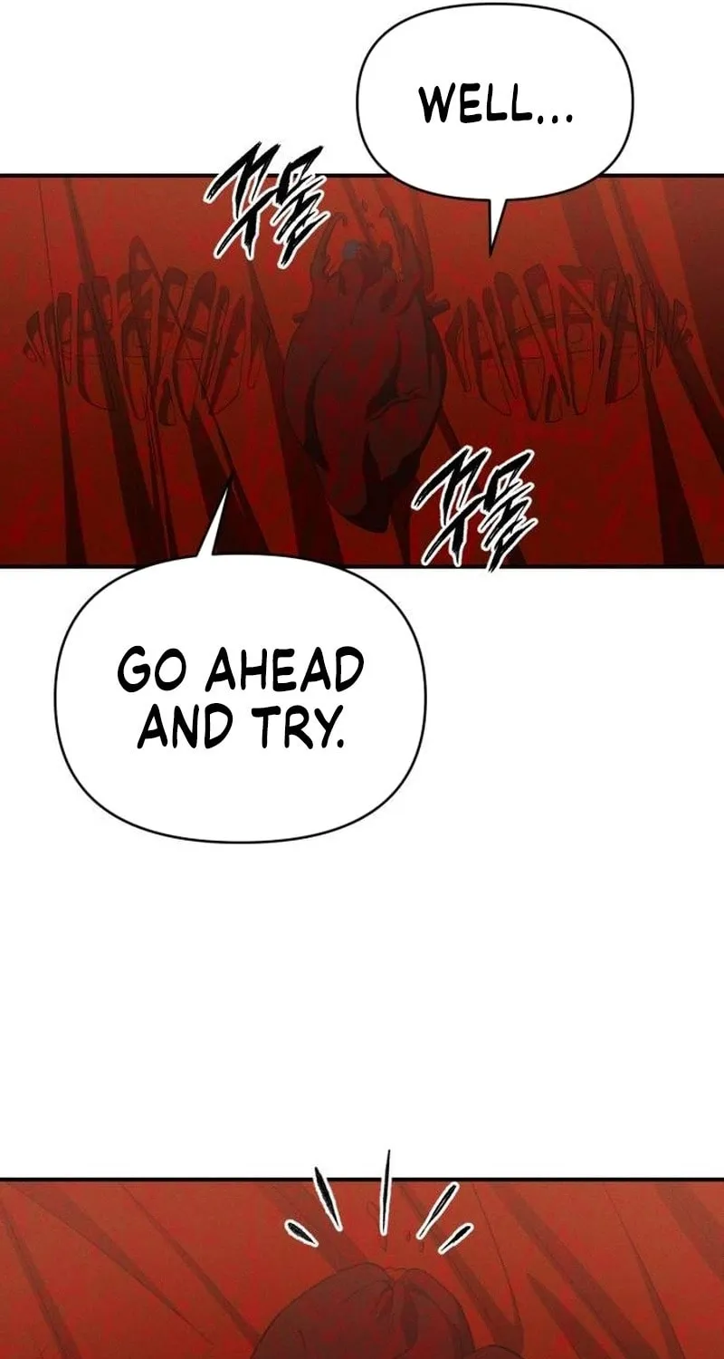Read Voidman chapter 12 image 154 on Lezhin