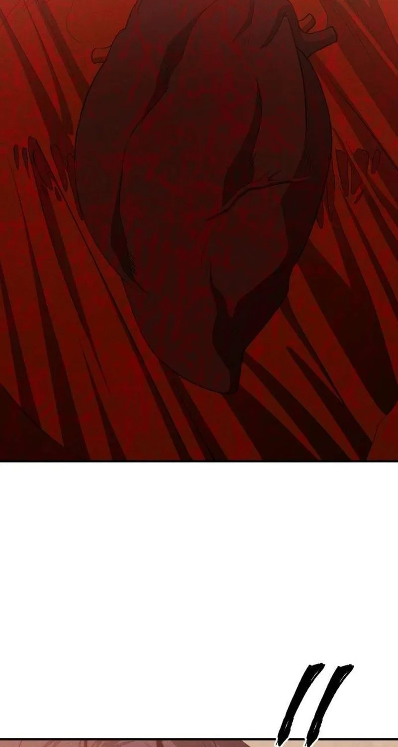 Read Voidman chapter 12 image 155 on Lezhin