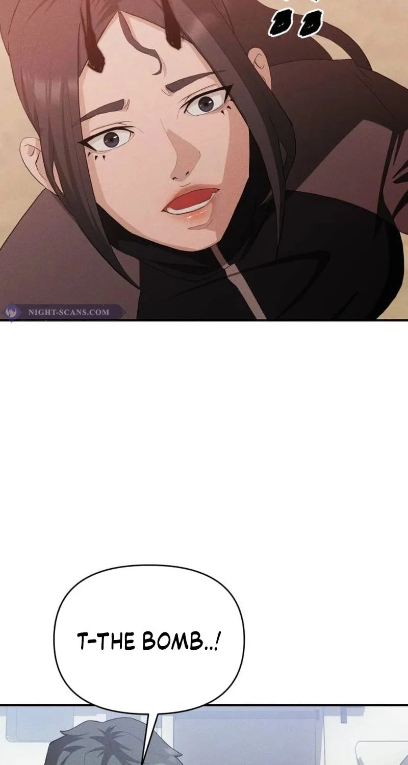 Read Voidman chapter 12 image 156 on Lezhin
