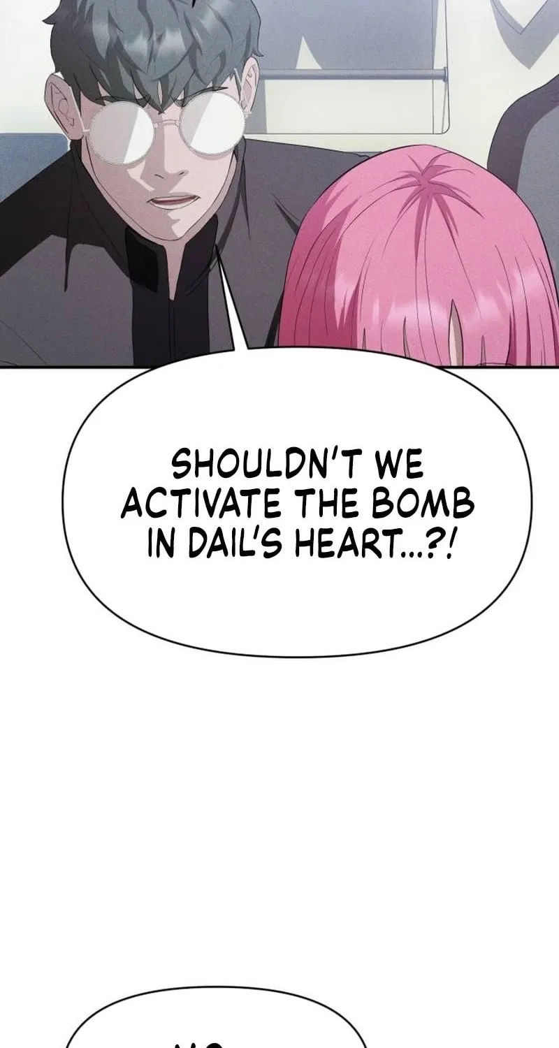 Read Voidman chapter 12 image 157 on Lezhin