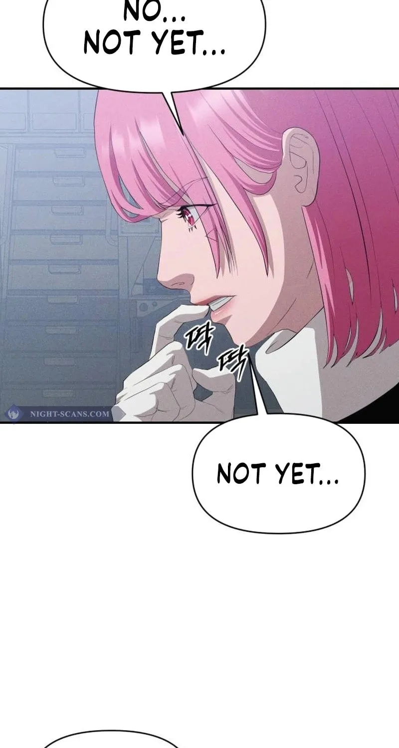 Read Voidman chapter 12 image 158 on Lezhin