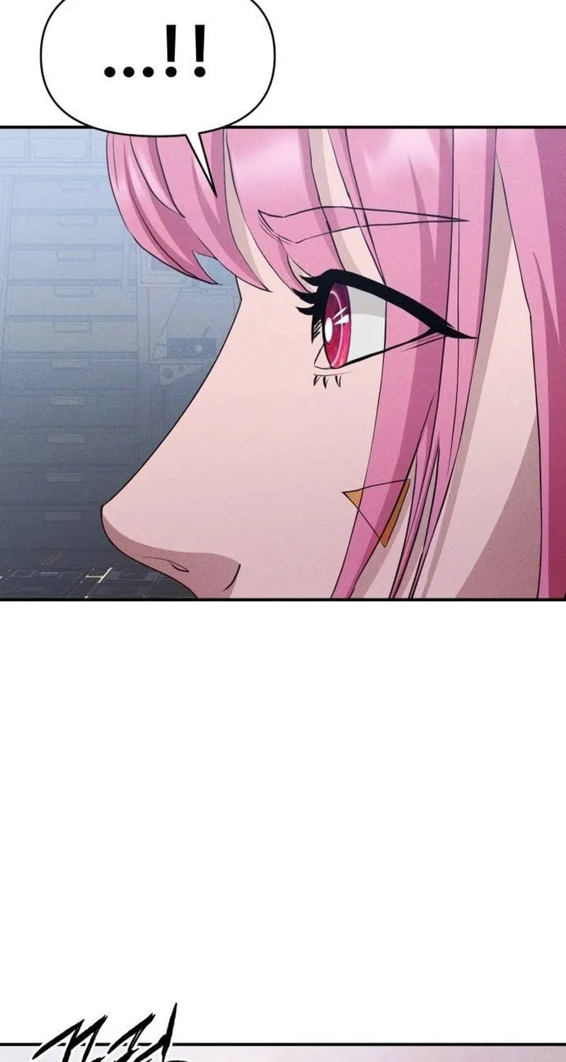 Read Voidman chapter 12 image 159 on Lezhin