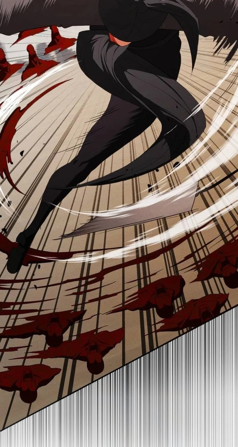 Read Voidman chapter 12 image 16 on Lezhin