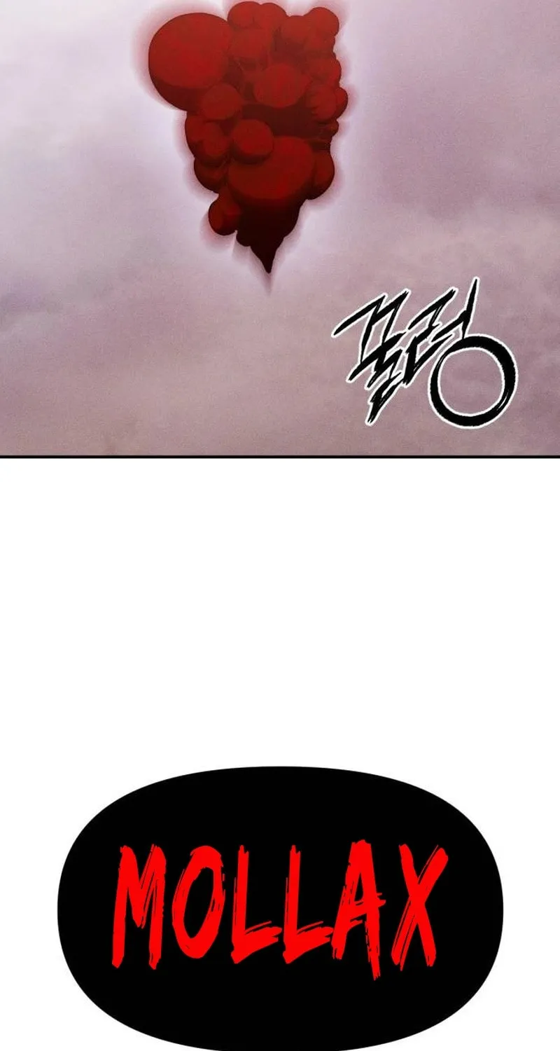 Read Voidman chapter 12 image 161 on Lezhin