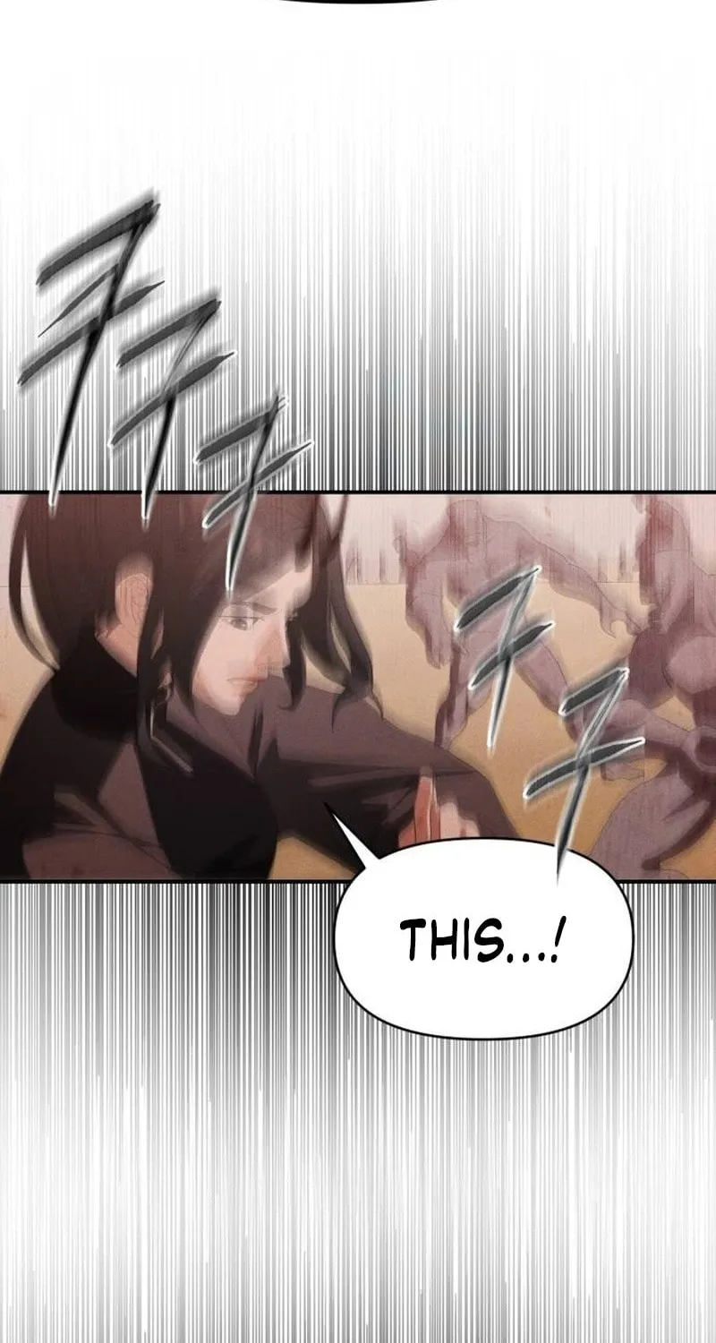 Read Voidman chapter 12 image 162 on Lezhin