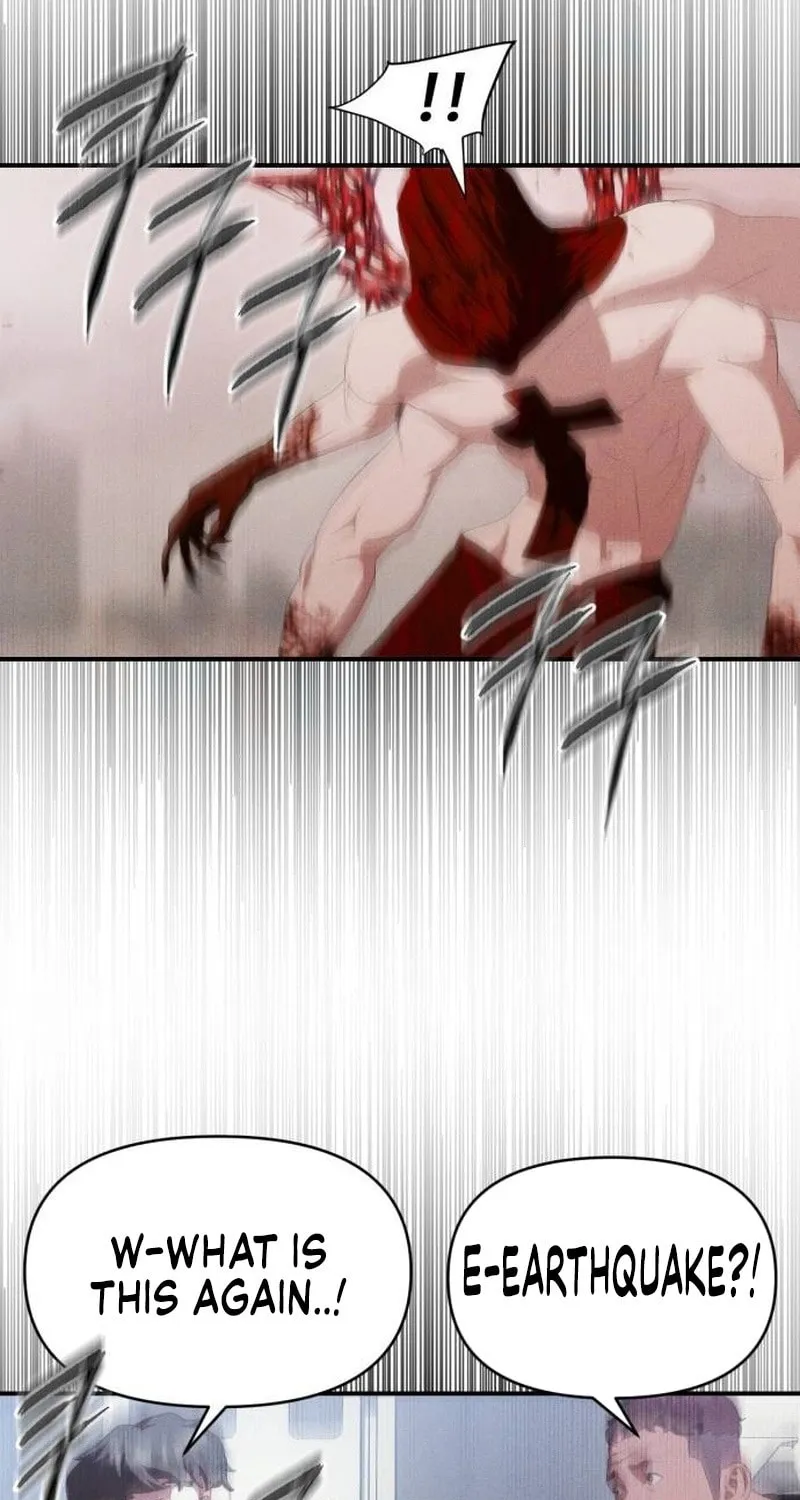 Read Voidman chapter 12 image 163 on Lezhin