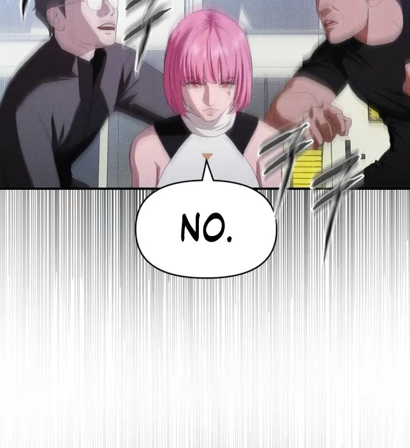 Read Voidman chapter 12 image 164 on Lezhin