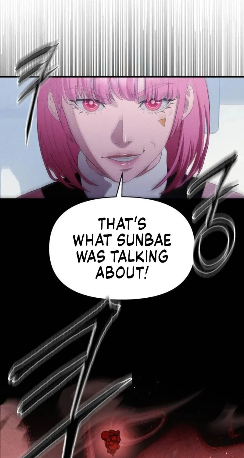 Read Voidman chapter 12 image 165 on Lezhin