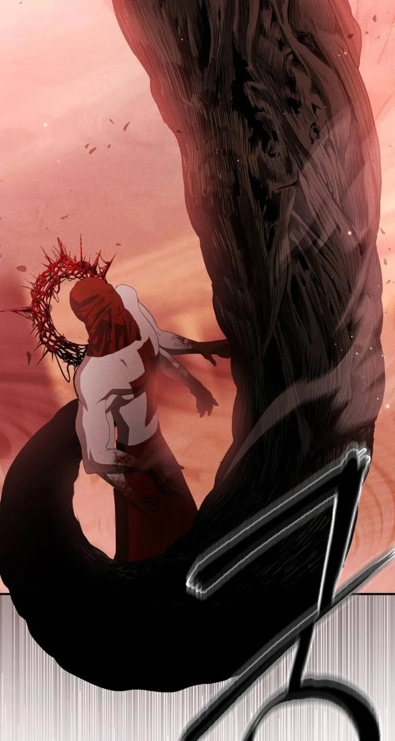 Read Voidman chapter 12 image 167 on Lezhin