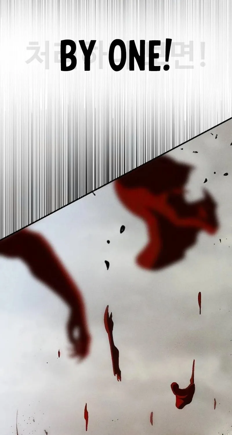 Read Voidman chapter 12 image 17 on Lezhin