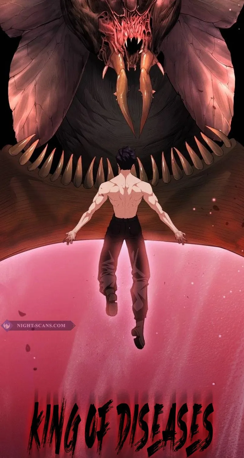 Read Voidman chapter 12 image 170 on Lezhin