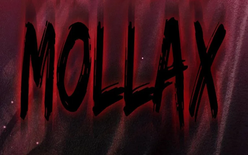 Read Voidman chapter 12 image 171 on Lezhin