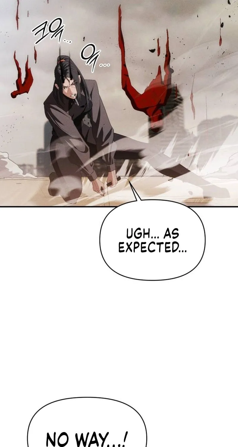 Read Voidman chapter 12 image 18 on Lezhin
