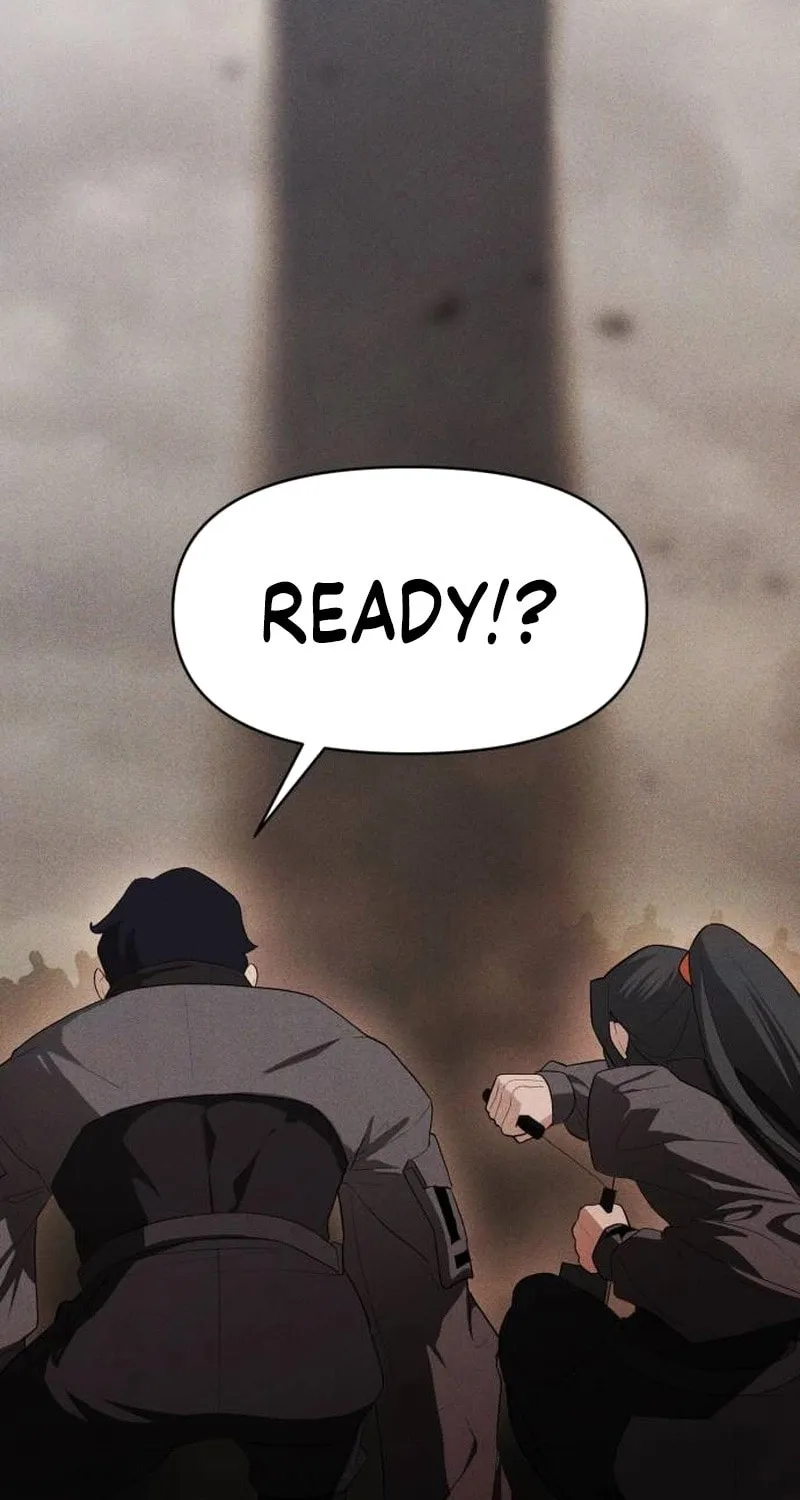 Read Voidman chapter 12 image 2 on Lezhin