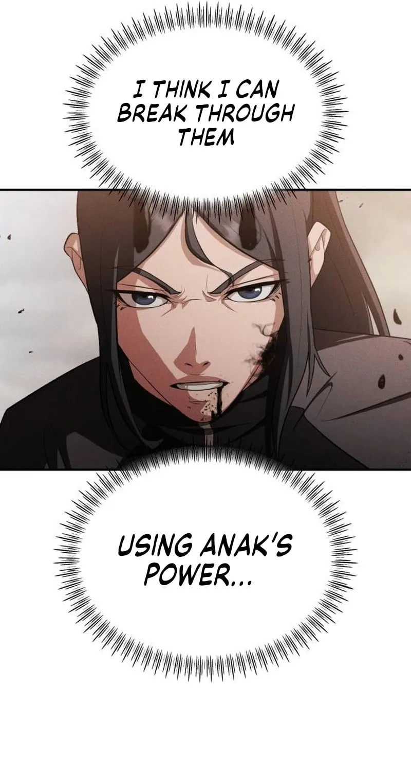 Read Voidman chapter 12 image 21 on Lezhin