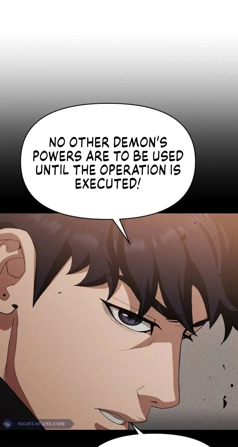 Read Voidman chapter 12 image 22 on Lezhin
