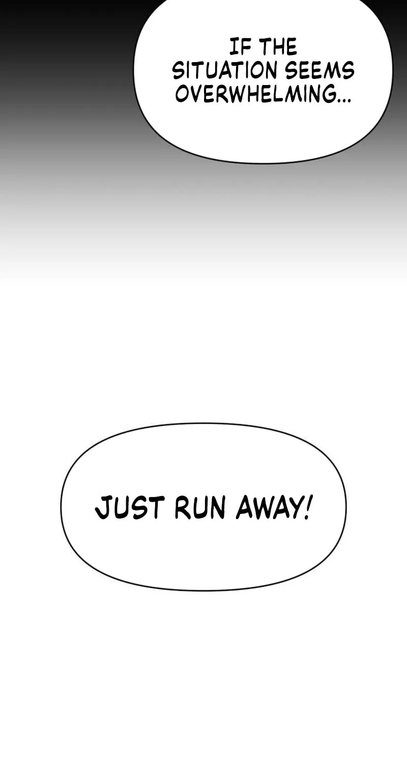 Read Voidman chapter 12 image 23 on Lezhin