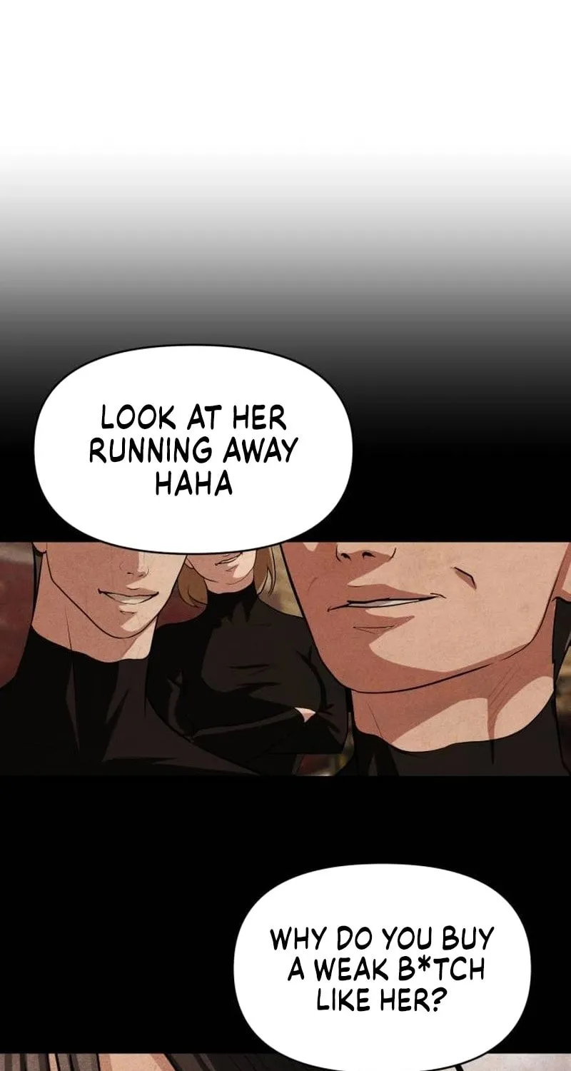 Read Voidman chapter 12 image 25 on Lezhin