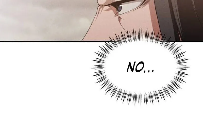 Read Voidman chapter 12 image 27 on Lezhin