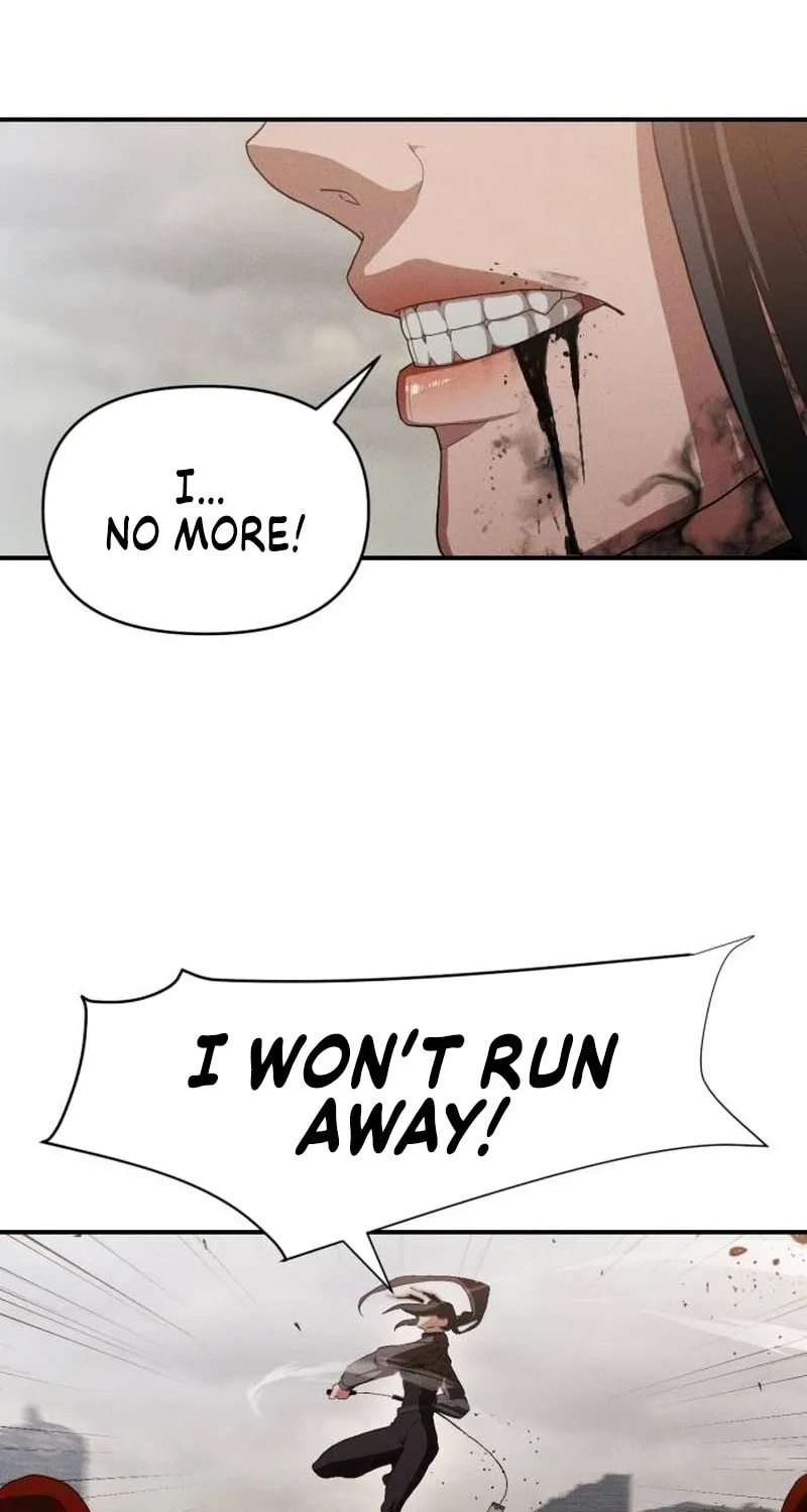 Read Voidman chapter 12 image 28 on Lezhin