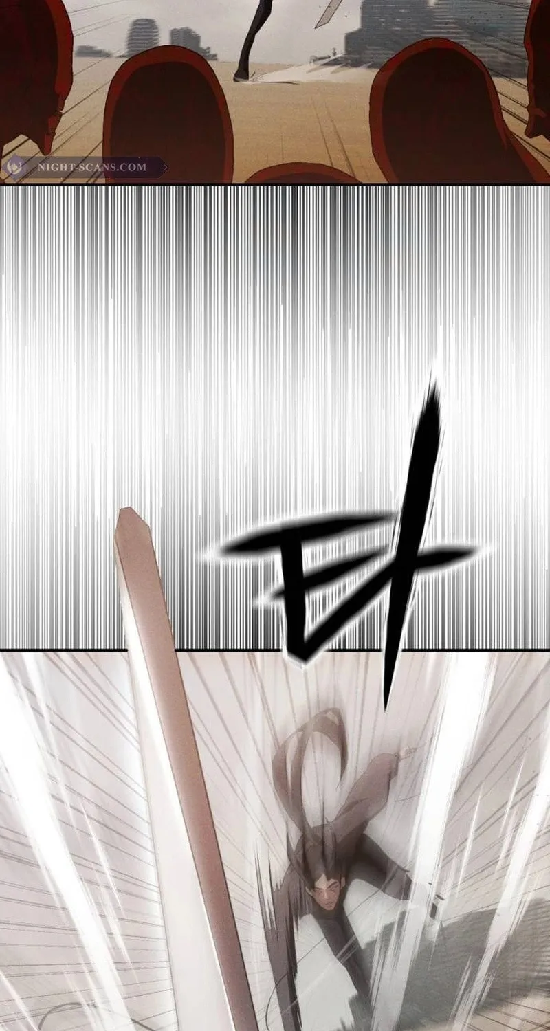 Read Voidman chapter 12 image 29 on Lezhin