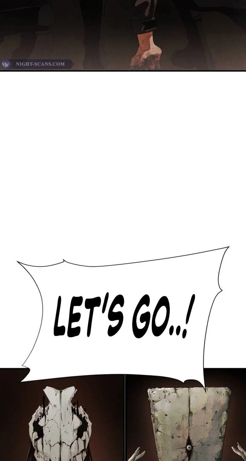 Read Voidman chapter 12 image 3 on Lezhin