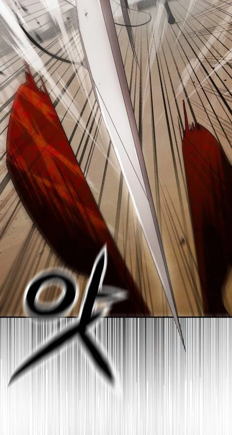 Read Voidman chapter 12 image 30 on Lezhin