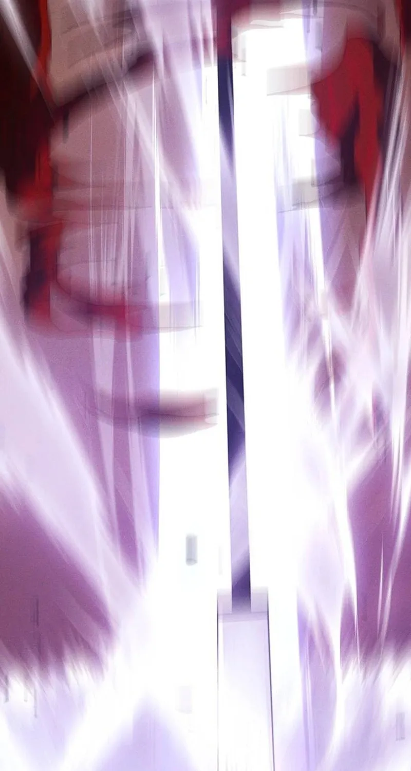 Read Voidman chapter 12 image 33 on Lezhin