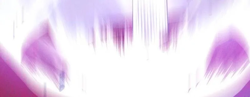 Read Voidman chapter 12 image 34 on Lezhin