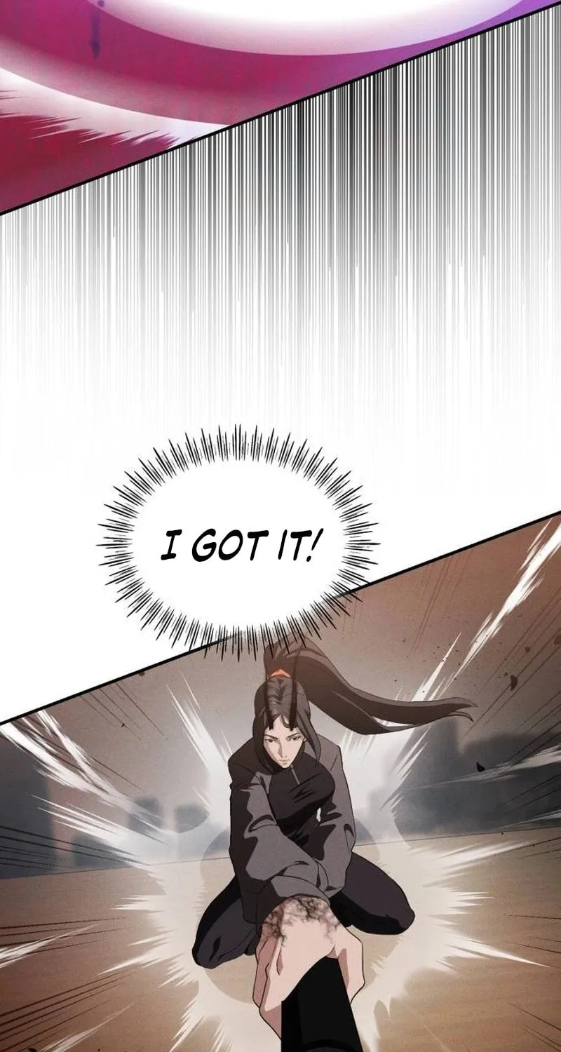 Read Voidman chapter 12 image 35 on Lezhin